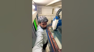 #bollywood #music #dj #movie #machine #independenceday #automobile #cncmill #cnc #cncsoftware vv