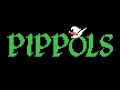 [MSX] Pippols - Playthrough