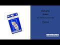 240267 KIT, REPAIR,STRAINER - Graco Genuine OEM Part