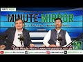 Why Pakistan closely watched Bangladesh elections | Minute Mirror News