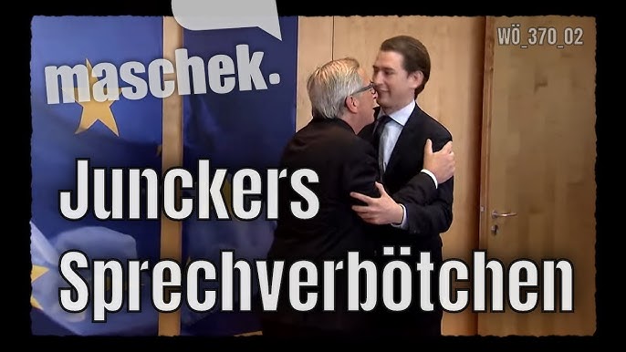Maschek - Schere, Stein, Papier - WÖ_429 - YouTube