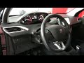 Peugeot 208 Signature 1.5 BlueHDi
