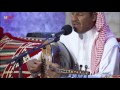 خالد عبدالرحمن وش بقى لي منك خالد عبدالرحمن وش بقى لي منك