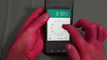 Nokia c01 Plus date and time, Nokia c01 plus mein date and time set Karen