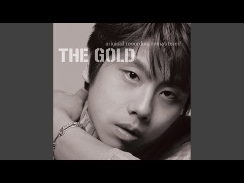 해줄 수 없는 일