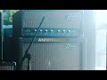 Annihilation - Guitar Runthrough