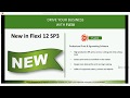 Sai Software Flexi For Sale Sai Software Flexi For Sale