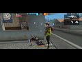 #viral #freefire #trending #gaming #new #ff #ffshorts #ffviral #ace #kill #headshot #diy #fyp #1v4