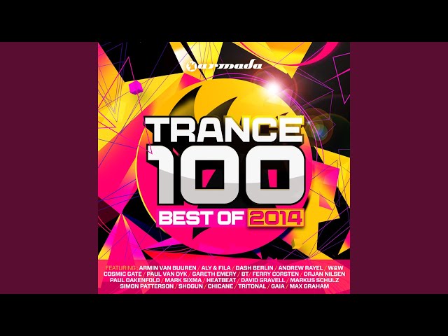 The Late Anthem (Way Too Late Mix) - YouTube