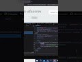 Depurar Debugando o javascript