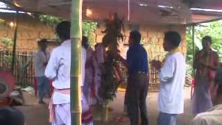 Download lagu Tubidy Video Search - Not Found: jahar lal debbarm