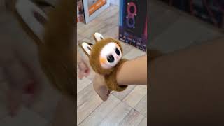 Llegaron Las Labubu Pulsera Y Son Lo Más