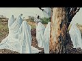 Aubrey Qwana - uHambo ft. Tshego AMG (Official Music Video)
