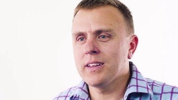 Leapfrog Geo 4.0  Improved Polyline Demo