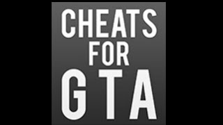 Phone Number Cheats For Gta V & Gta IV | Cheat Guide | Ep.1 screenshot 5