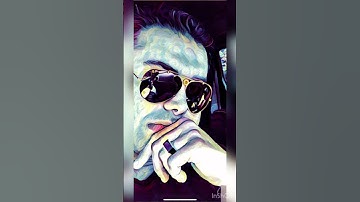 The£nergyOfLoveBy;Dj Farbod#2025#electronicmusic#dancemusic#housemusic#farbod#techno#farbod#rock