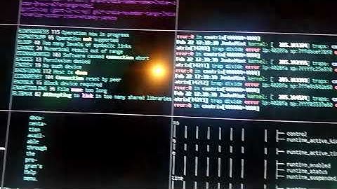 Expectation vs reality hackers | hackers funny clip | hackers funny meme | hackers of hackers funny