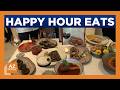Paradise Valley spot serving up Indian-inspired happy hour