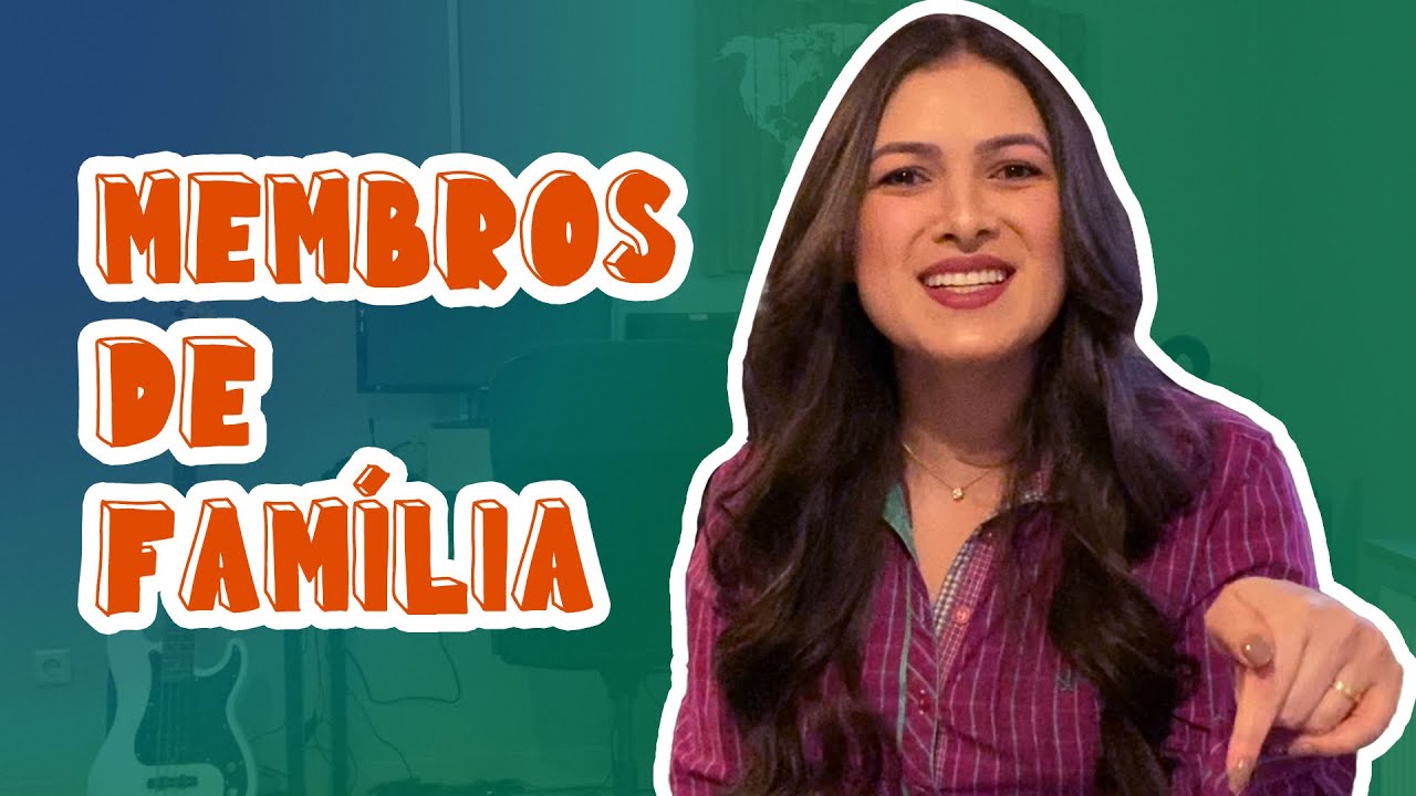 DIREITOS E DOCUMENTOS NECESSÁRIOS PARA OS MEMBROS DE FAMÍLIA DE UM CIDADÃO EUROPEU