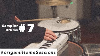 Download Lagu Sample-based Beat Compilaton #7 (sampled from origamiPRODUCTIONS) MP3 Download Lagu Sample-based Beat Compilaton #7 (sampled from origamiPRODUCTIONS) MP3