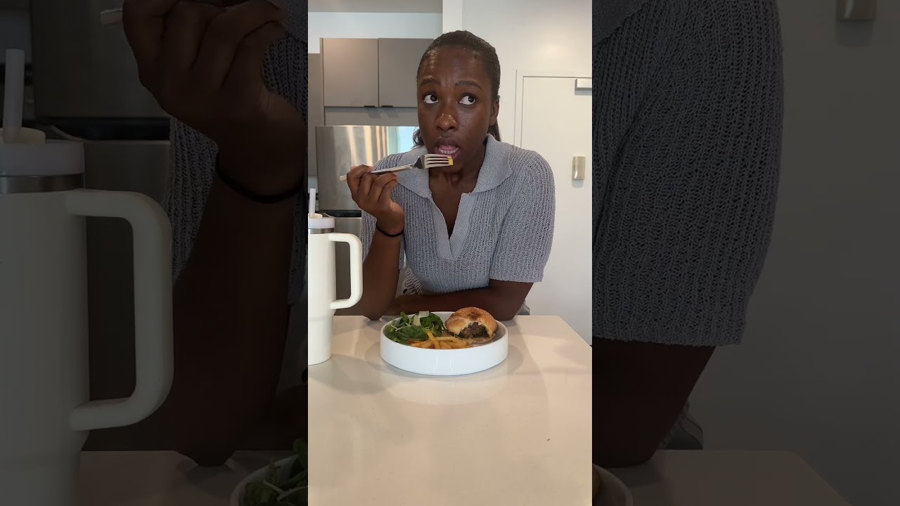 What I Eat In A Day On Calorie Deficit Healthyliving Whatieatinaday Food