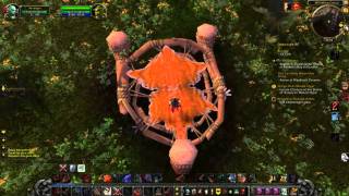 Bounce - World of Warcraft Achievement Guide