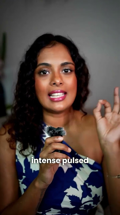 6 things that no one tells you about laser hair removal