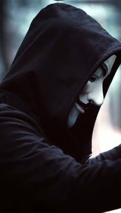 jedag jedug hacker 30 detik