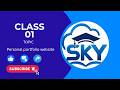 Beginner Course Class 1: Screen Recording Setup &amp; Basics