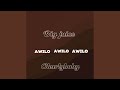AWILO AWILO