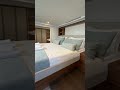 The Stunning Fountaine Pajot 80 Power - ALINA | Frontier Yachting