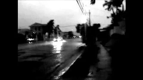 The words Evanescence Steven Gamboa