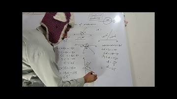 D1 EXERCISE 10A QUESTION NO 5 all parts