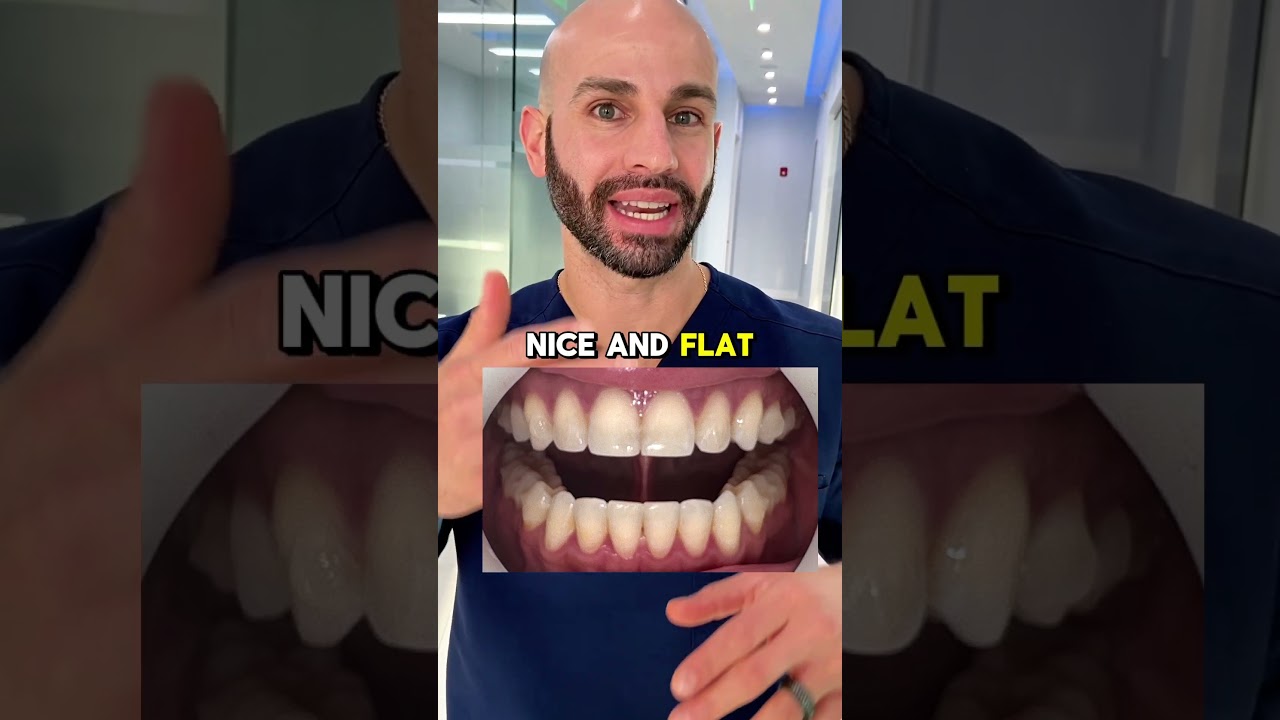 Can I get Invisalign if I have a chipped tooth?