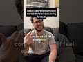 Newbie mistake everyone should avoid. These people simply dont care!