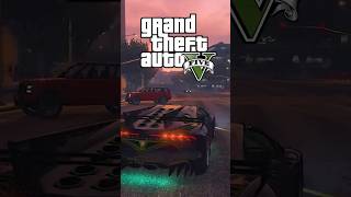 كيفيه الحصول على اسرع سياره في العالم في GTA 5