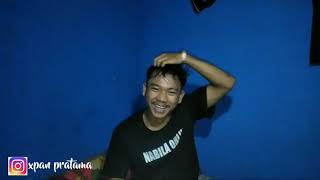 Mencoba minum susu yang sudah kadaluarsa!! Gimana reaksinya?