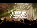 The Hertz 煩 Whatever Official Music Video Concert 剪輯版 The Hertz 煩 Whatever Official Music Video Concert 剪輯版