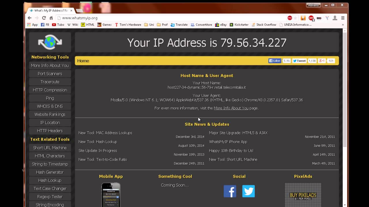 deepweb tor deepweb tor
