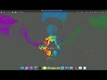GNUBSD 404 Short N105 Modicia Linux