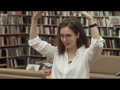 Всем Возможные Маршруты. Выборг