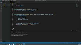 Secured Hash Algorithm | Blockchain Lecture 8 | SHA256 algorithm | What is SHA 256 Hashing algorithm