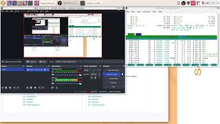 SolydX Debian based Distro defiantly worth a check ride