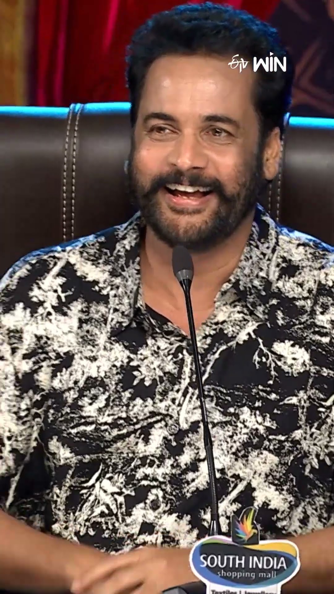 #shorts - వీళ్ళ జంట గురించి అందరు ఏమనుకుంటున్నారు..? #immanuel #varsha #comedy #jabardasth