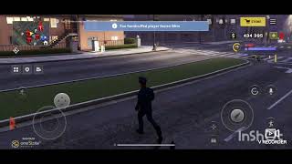 Essien Bhm ( Abuse 1 ), June 15 screenshot 5