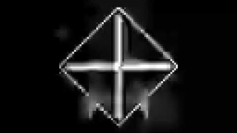 soundodger 2 | concernedape - junimokart title theme (S+)