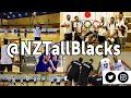 Audio - Paul Henare interviewed after Japan tour