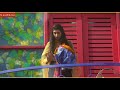 Kiya Kiya | Welcome | Anand Raj Anand & Shweta Pandit | Akshay Kumar | Katrina Kaif | Whatsapp Statu Whatsapp Status Video Download Free