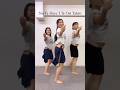 tahiti group dance practice 😯😯 #tahiti #dancepractice #dancesteps #dancestyle #dance #shorts