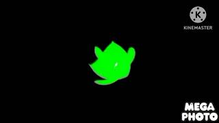 Preview 2 Bp Logo Center Effects Squared